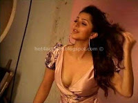 Madhu, sri, hot, cleavage, photos