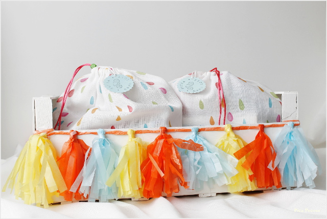 regalos-diy-ninos-invitados-comunion-bolsa-tela-juguetes-caja-fruta