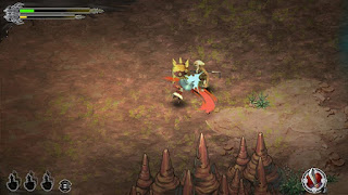 GOKEN Full Game Cracked GOKEN Full Game Cracked