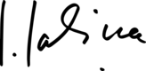 firma, juaquín sabina, signature firma, juaquín sabina, signature