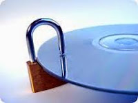 Seguridad en los datos de la empresa El Rincón del Sueko - #rincondelsueko