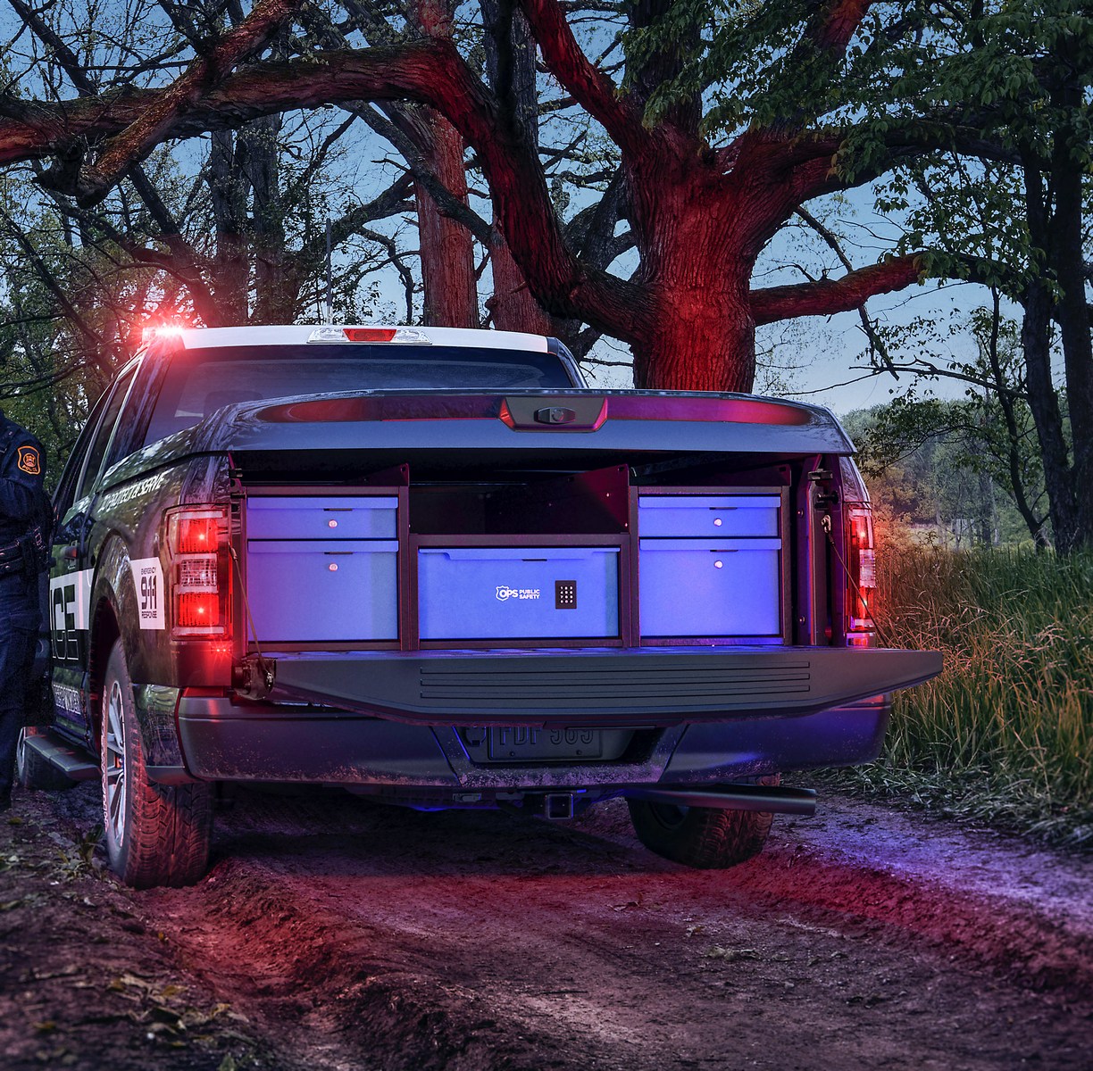 Ford-F-150-Police-Responder-7.jpg