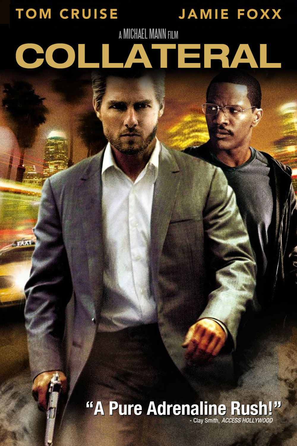Filme 2004 Filme 2004