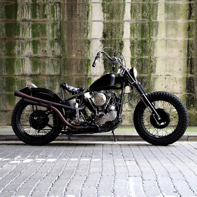 knucklehead for sale ebay