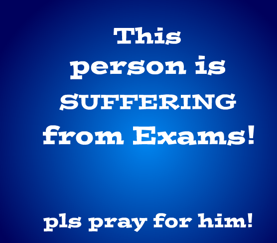 tension status for whatsapp