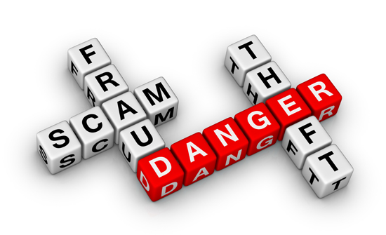 5 Tips Elak Diri Kena Forex Scam 5 Tips Elak Diri Kena Forex Scam
