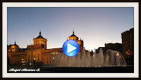 Visita el Valladolid, histórico y monumental
