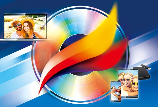 cyberlink power2go 8 crack