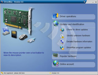 control acteck xtreme driver control acteck xtreme driver