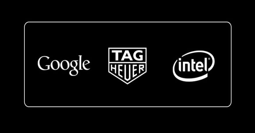 高端錶商TAG Heuer找Google合作，實踐「精品智慧手錶」概念