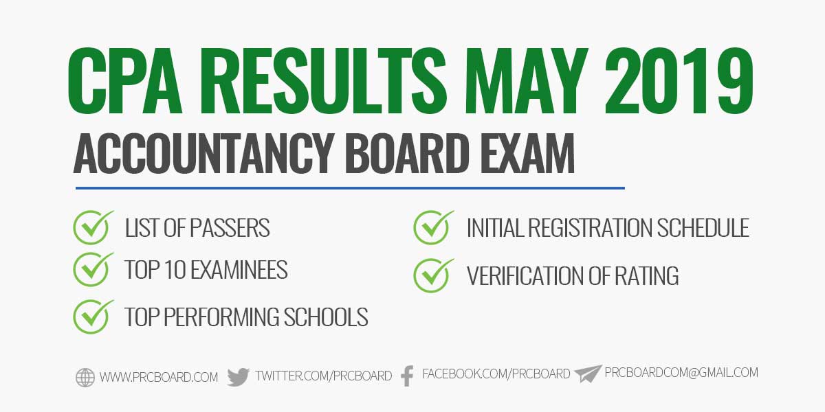 lotto results 25 may 2019