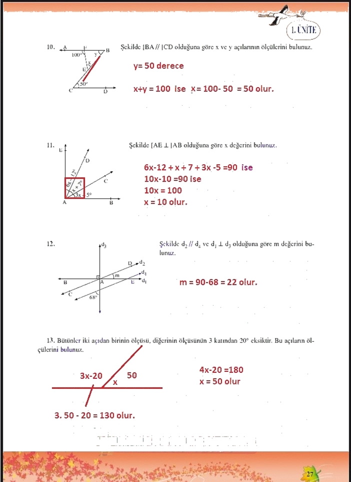 Spektrum matematik 2. sınıf pdf ücretsiz indir.