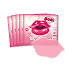 SOS ! MY LIP PATCH
