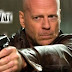 Desejo de Matar (Death Wish, 2017). Trailer Legendado. Com Bruce Willis.