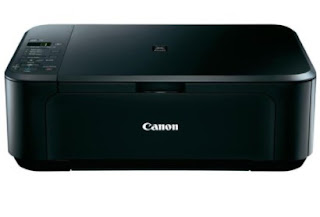 Canon PIXMA MG2140 Drivere last ned Gratis Canon PIXMA MG2140 Drivere last ned Gratis
