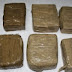 Arrestohet trafikanti grek i drogës në Kakavië me 10 kg heroinë