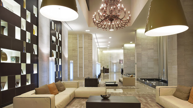 Best Interior Design Company best interior design companies and interior designers in dubai Best Interior Design Company best interior design companies and interior designers in dubai