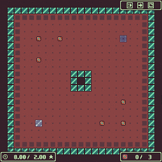 Kelin Kelilin - Gameplay Kelin Kelilin - Gameplay