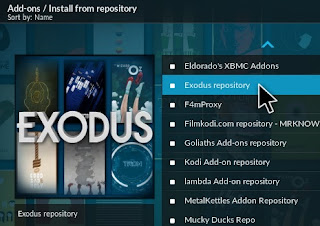 Steps-To-Install-Exodus-Add-on-into-Kodi-17-Krypton-Step-16