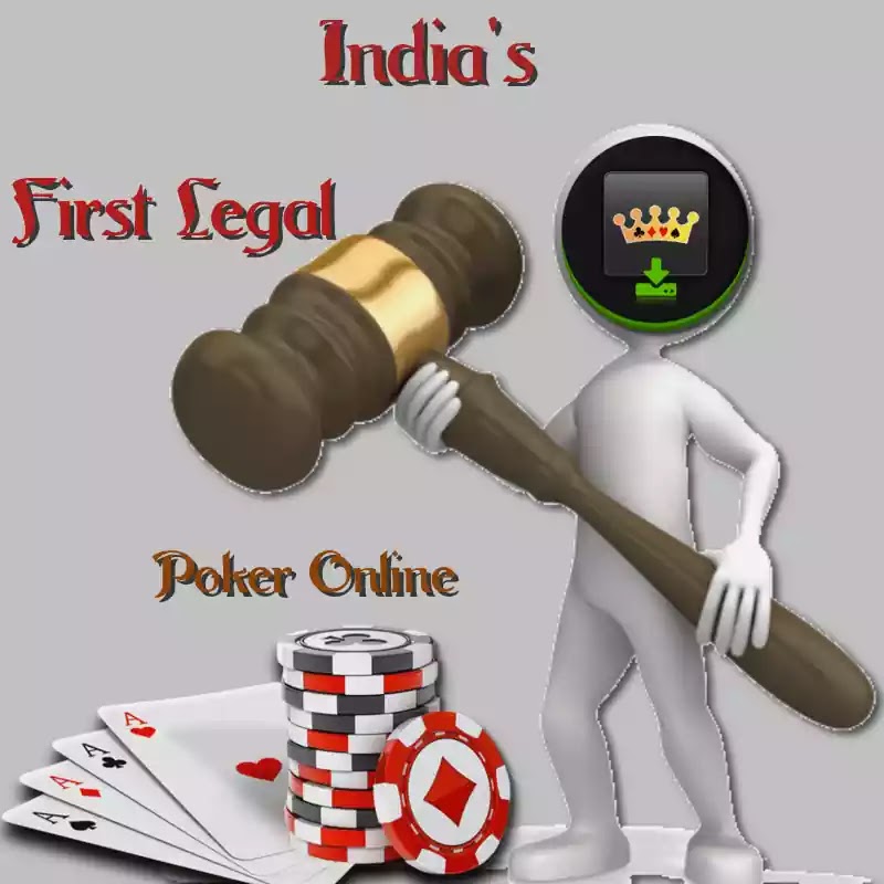 legal-poker-online.webp
