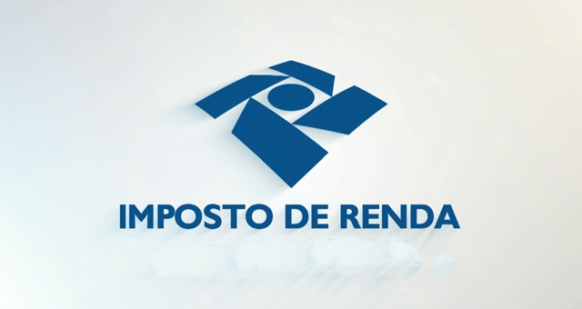 IMPOSTO DE RENDA