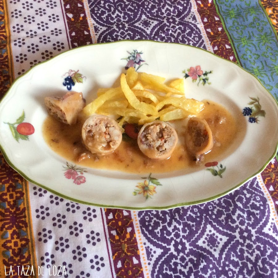 calamares-rellenos-por dentro