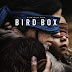 Trailer y sinopsis oficial: Bird Box