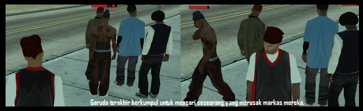 21.png