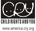 CRY America - Ensuring lasting change for children