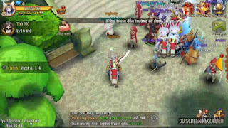 http://www.apkstore.id/2017/10/seal-new-world-mod-apk.html Seal New World MOD APK Download