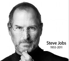 Kỳ V: Bài học về lãnh đạo thực sự từ Steve Jobs