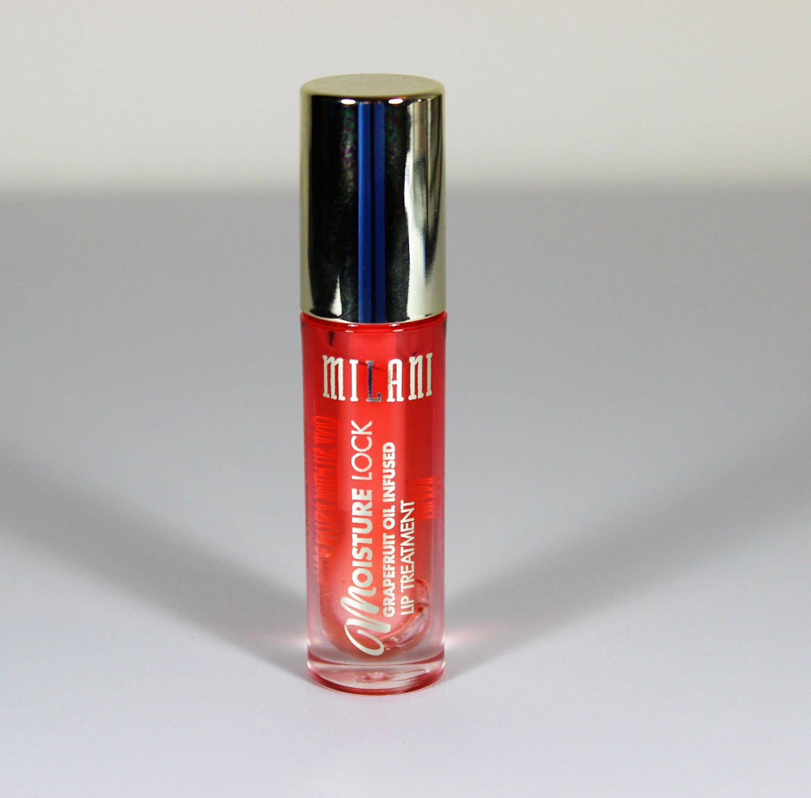 milani moisture lock