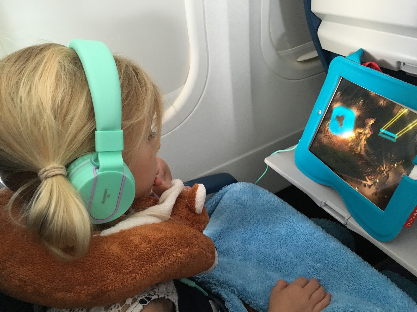 5 Airport Survival Tips That Will Give You an Advantage