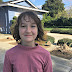 The Week in Review: March 21, 2019