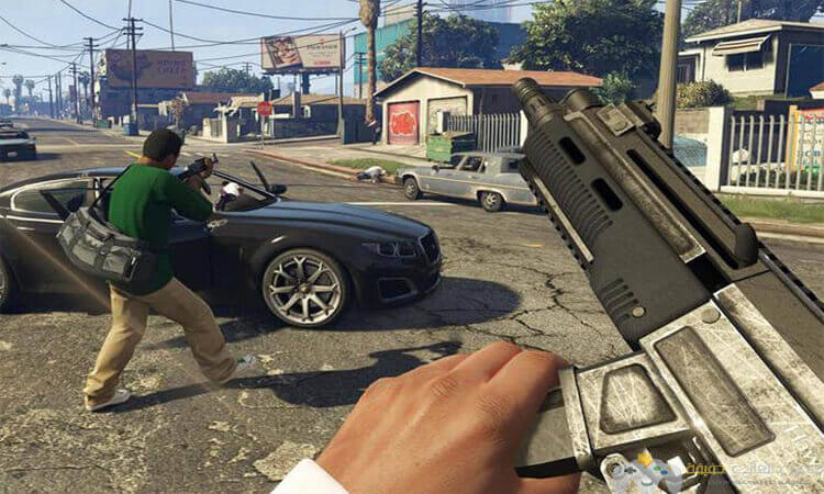 تحميل لعبة جاتا 5 تحميل لعبة جاتا 5