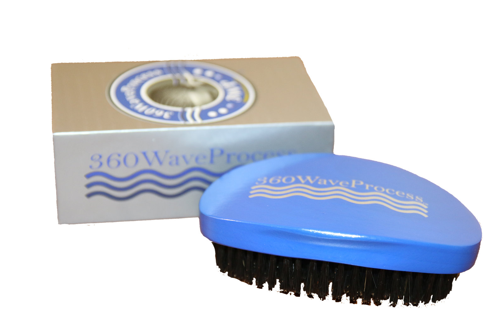 How To Get 360 Waves for Beginners How to Make Your 360 Waves More