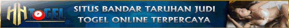 Situs Judi Togel Online situs judi togel