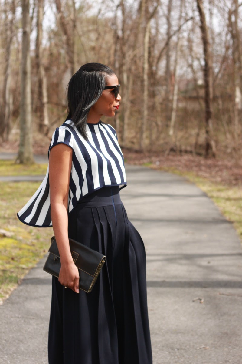 long trench coat women