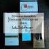 Ethicare Remedies Exclusive Monsoon Kit HAUL