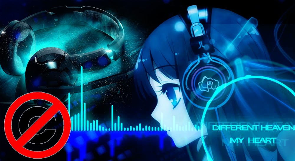 Descarga Música Sin Copyright 10 Canciones Para Youtube Pixel And Code Tutorials