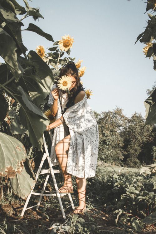 Emma�nın Günlügü