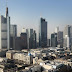 Frankfurt leads Paris in race to lure London bankers
