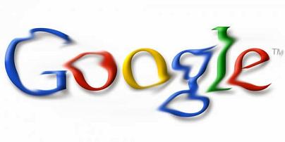 Google Google