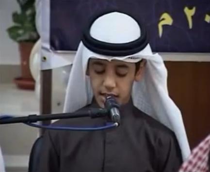 Murottal Muhammad Thaha Lengkap Versi Dewasa Dan Anak - Data Islami