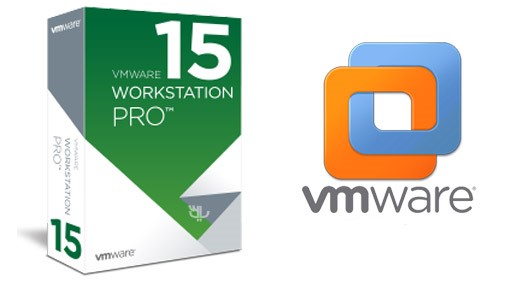 vmware workstation for macbook pro