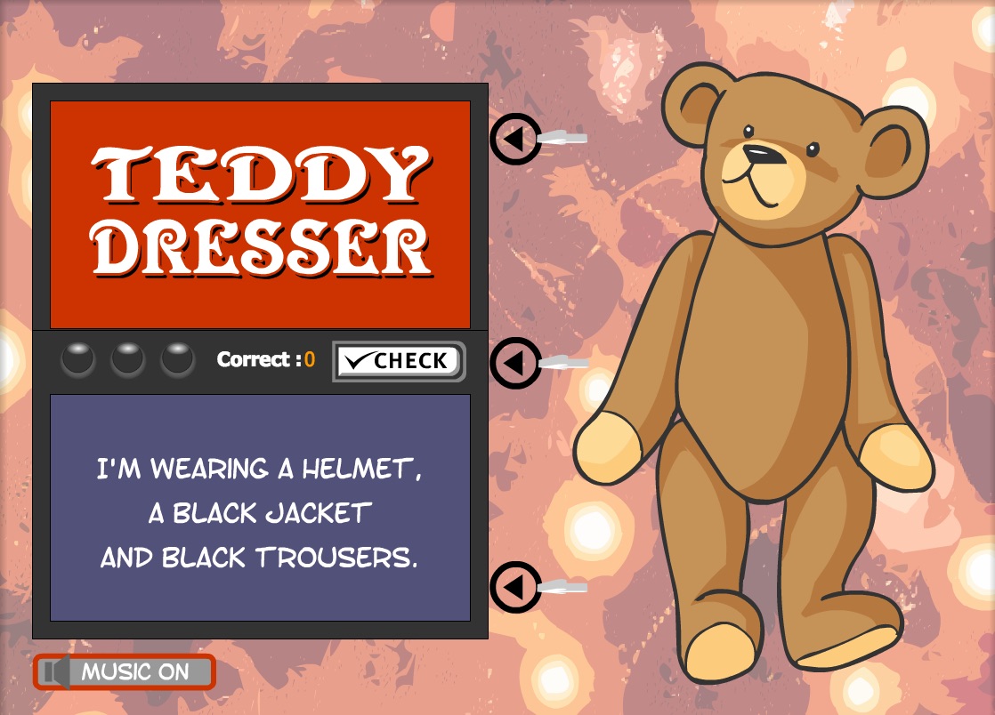 Сделай игру мишку. Тедди игра. Тедди Дрессер. Мишка Тедди игра. Игра Наряжаем мишку.