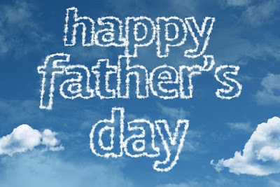 Happy Fathers Day 2016 Messages Top Text Messages
