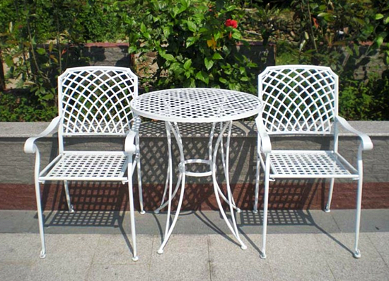 List manufacturers of garden iron chair, buy garden iron cha.