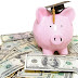 What Other Ways Can You Start Saving For Retirement?