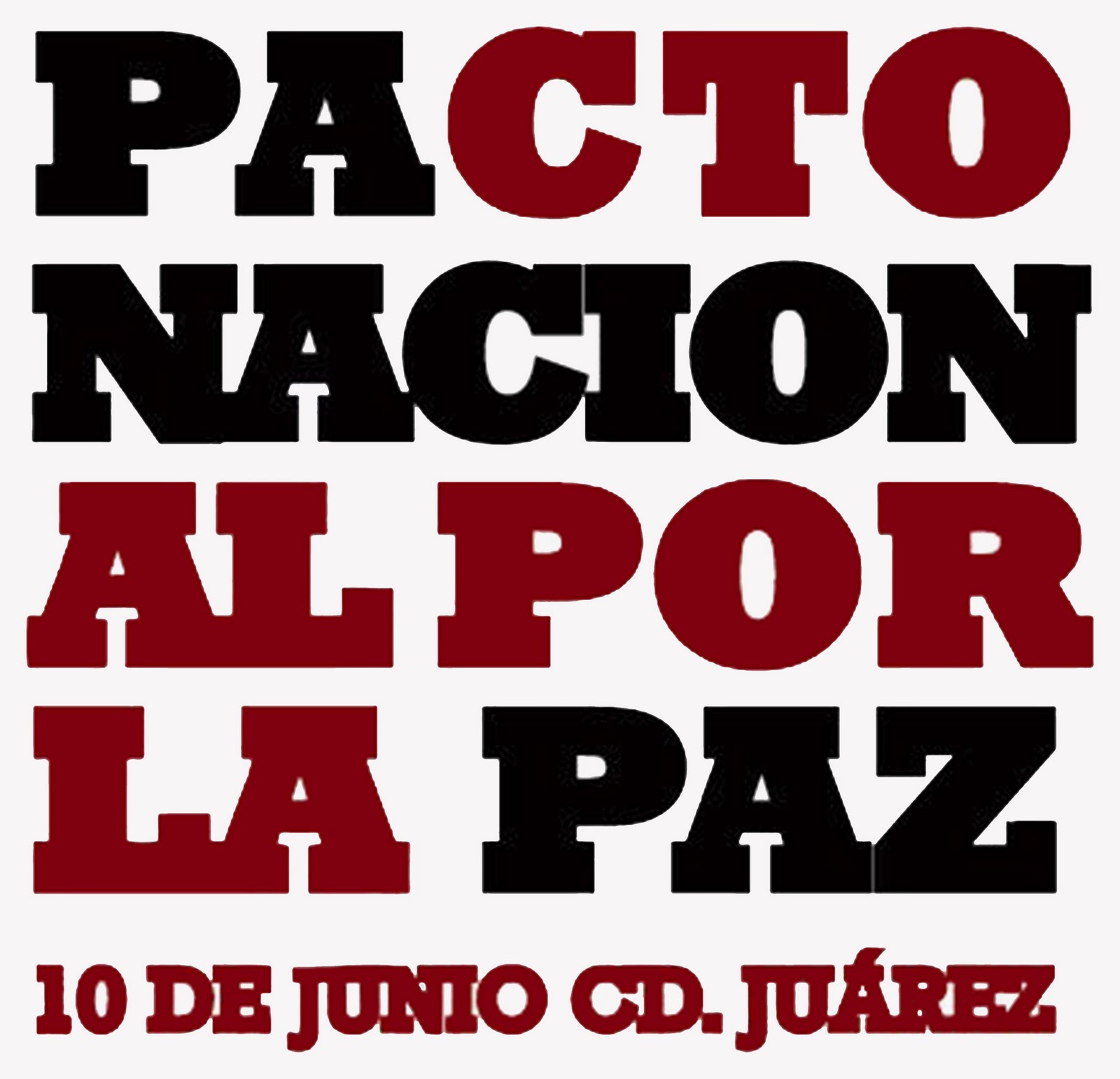 Movimientos Sociales en Nuestra América PACTO